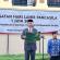 Wakil Ketua MS Kuala Simpang Pimpin Upacara Harlah Pancasila Tahun 2026