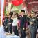 Ketua MS Kuala Simpang Hadiri Peringatan Hari Lahir Pancasila Tahun 2026 di Kabupaten Aceh Tamiang